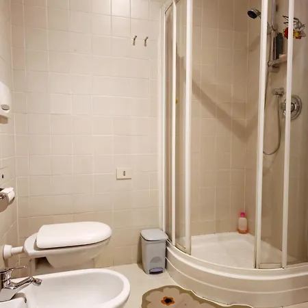 Séjour chez l'habitant Casa Gopna *