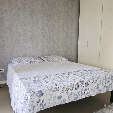 Casa Gopna Alloggio in famiglia Udine