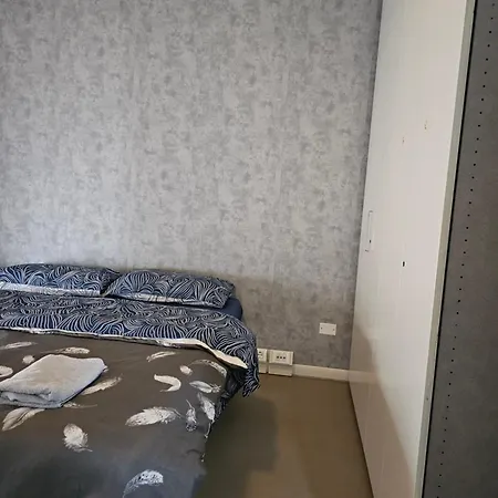 Séjour chez l'habitant Casa Gopna